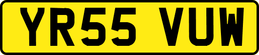 YR55VUW