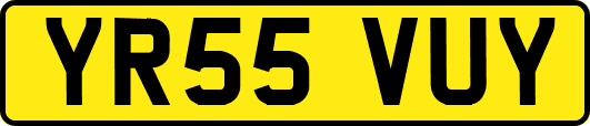 YR55VUY