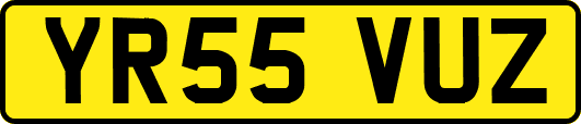 YR55VUZ