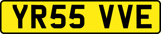 YR55VVE