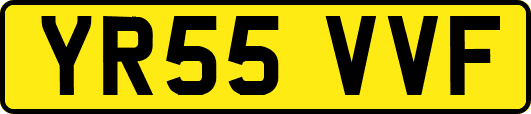 YR55VVF