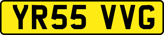 YR55VVG