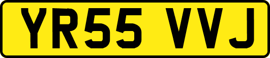 YR55VVJ