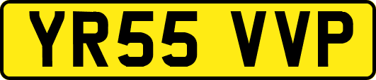 YR55VVP