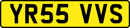 YR55VVS