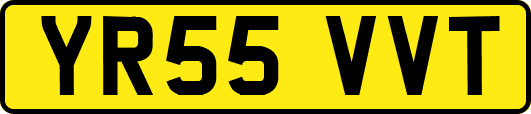YR55VVT