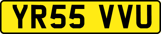 YR55VVU