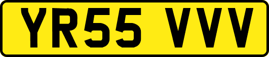 YR55VVV