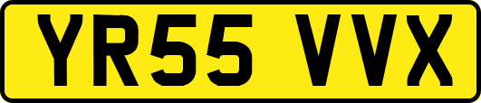 YR55VVX