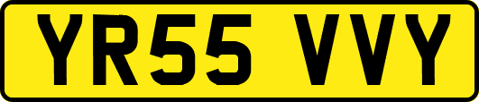 YR55VVY