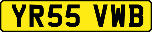 YR55VWB