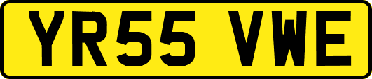 YR55VWE