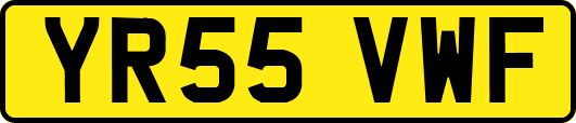 YR55VWF