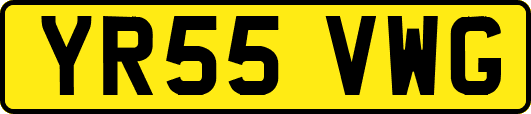 YR55VWG