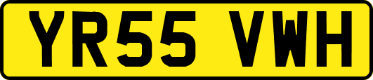 YR55VWH