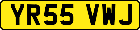 YR55VWJ