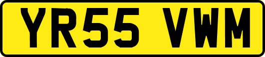 YR55VWM