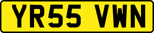 YR55VWN
