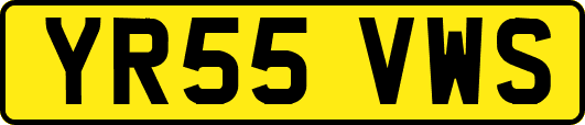 YR55VWS