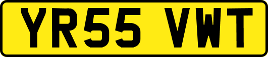 YR55VWT