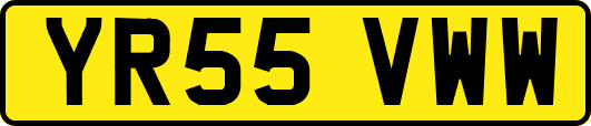 YR55VWW