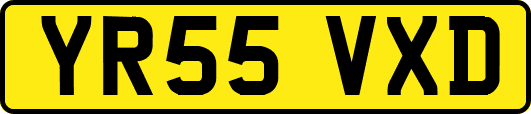 YR55VXD