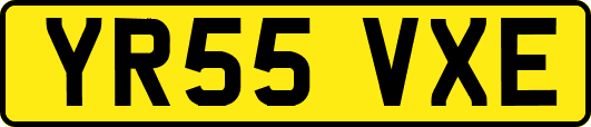 YR55VXE