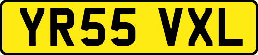 YR55VXL