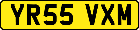 YR55VXM