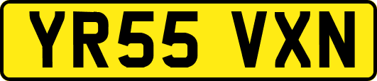 YR55VXN