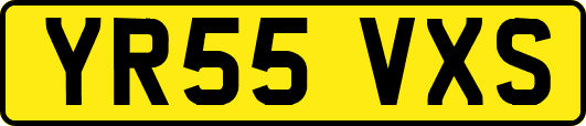 YR55VXS
