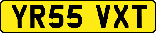 YR55VXT