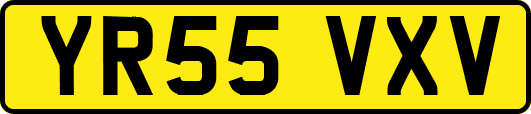 YR55VXV