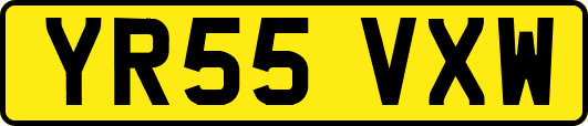 YR55VXW