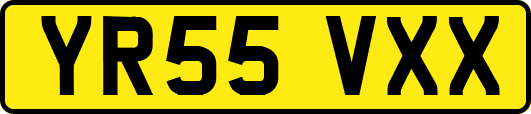 YR55VXX