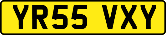 YR55VXY