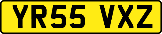YR55VXZ