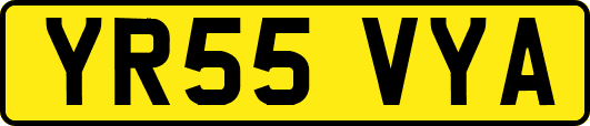 YR55VYA