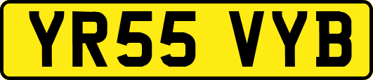 YR55VYB