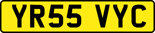 YR55VYC