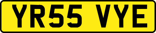 YR55VYE