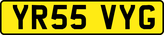 YR55VYG