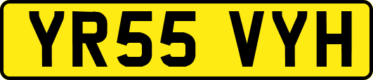 YR55VYH