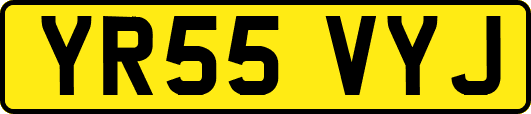 YR55VYJ