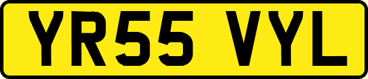 YR55VYL