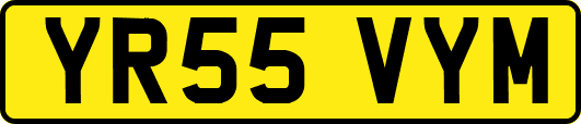 YR55VYM