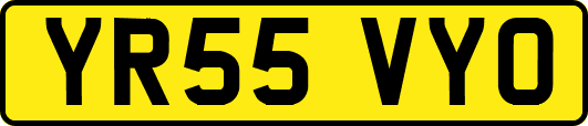 YR55VYO