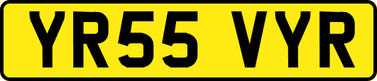 YR55VYR