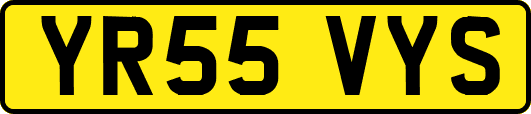 YR55VYS