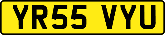 YR55VYU
